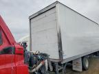 2024 Isuzu FTR BOX Truck