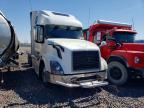 2012 Volv O VNL Semi Truck