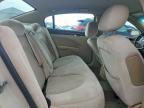2011 Buick Lucerne cx