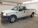 2008 Ford F150