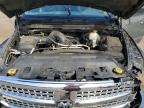 2013 Dodge 1500 Laramie