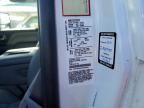 2021 International CV515 Refrigerated BOX Truck