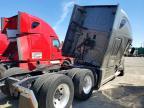 2016 Freightliner Cascadia 125