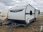 2022 Gulf Stream Ameri-LITE Camper