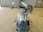 2001 Honda VT750 CD2