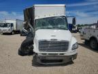 2015 Freightliner Business Class M2 BOX Truck