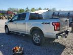 2016 Ford F150XLT