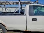 2013 Ford F150