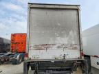 2019 Frht - Freightliner 2019 Freightliner Business Class M2 BOX Truck
