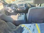 2017 GMC Sierra K1500 SLE