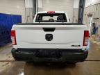2023 Dodge RAM 2500 Tradesman