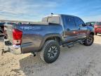 2017 Toyota Tacoma TRD OFF-Road