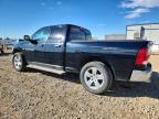 2012 Dodge RAM 1500 SLT