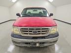 2003 Ford F150