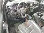 2021 Dodge RAM 1500 Tradesman
