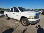 2004 Dodge RAM 1500 ST