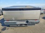 2024 Tesla Cybertruck