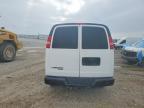 2015 Chev Rolet Express 2500 Cargo Utility / Service Van