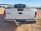 2016 Ford F150