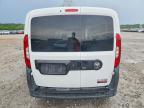 2018 Dodge RAM Promaster City