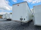 2015 Great Dane CSE-1214-21053 DRY Van Trailer
