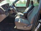2015 Toyota Tacoma V6