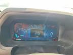 2024 Ford F150 STX