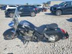 2003 Honda VT1300 S