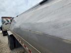 2022 Armor Lite SS852RN3754IP END Dump Trailer
