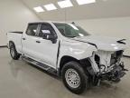 2024 Chevrolet Silverado C1500
