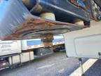 2018 Jayco Eagle Camper