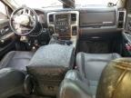 2013 Dodge 1500 Laramie