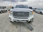 2015 GMC Sierra K2500 Denali