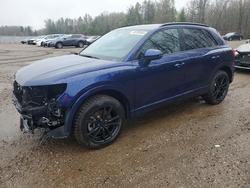 2022 Audi Q3 Premium 40 for sale in Cookstown, ON