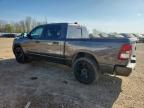 2021 Dodge RAM 1500 BIG Horn