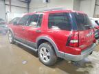 2006 Ford Explorer xlt