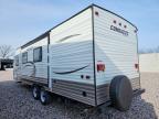 2015 Gulf Stream Conquest Camper