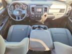 2018 Dodge RAM 1500 ST