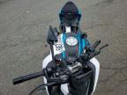 2024 Cf Moto 450NK