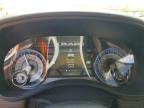 2019 Dodge RAM 1500 Limited