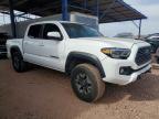 2023 Toyota Tacoma TRD OFF-Road