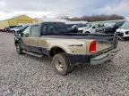 2000 Ford F350 Super Duty