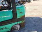 1998 Mitsubishi Forklift