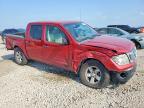 2010 Nissan Frontier SE V6