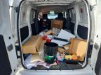 2017 Niss AN NV200 Delivery Van
