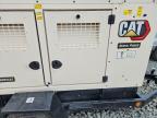 2024 Caterillar 2024 Caterpillar XQ60 Generation