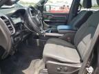 2019 Dodge RAM 1500 BIG Horn
