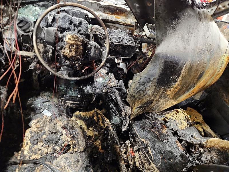 2010 Toyota Rav4 Base