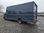 2021 Ford Transit Delivery Truck