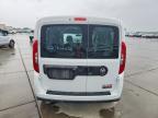 2022 Dodge RAM Promaster City Tradesman